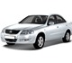 Свежая фотография Аренда и прокат авто Аренда Nissan Almera 3832215 в Москве Изображение в Авторынок Аренда и прокат авто Компания Оптимус-авто предлагает аренду автомобиля в Москве 1 600