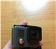 Новое фото Видеокамеры Видеокамера GoPro Hero 3747512 в Москве Фото в Электроника и техника Видеокамеры Один раз ей воспользовались съездили на море в Москве 5 000