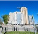 Скачать foto Агентства недвижимости Услуги агенства недвижимости в Свердловской области 2198885 в Москве Фотография в Недвижимость Агентства недвижимости Крупнейшее агентство недвижимости Уральского в Москве 10 000