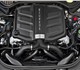 Новое фото Автозапчасти Двигатели и АКПП для Porsche с авторазбора, 4270374 в Москве Изображение в Авторынок Автозапчасти Местные и контрактные агрегаты из Европы в Москве 0
