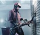Новая фотография Резюме Разнорабочие и подсобники, Москва и область, 3986706 в Москве Фотография в Работа Резюме Русская бригада без вредных привычек.Выполним в Москве 1 500