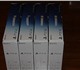 Свежая фотография Разное Продам PS4 Новый в паковке, Продажа в связи со сменой сферы деятельности, гарантия, доставка! 371902 в Санкт-Петербурге Foto в Компьютеры Разное Продам PS4 Новый в паковке. Продажа в связи в Санкт-Петербурге 0