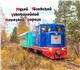 Свежее foto Туры, путевки Путешествие на бешеных табуретках 3430881 в Санкт-Петербурге Фотография в Отдых и путешествия Туры, путевки Доброго времени суток, дорогие друзья! Мы в Санкт-Петербурге 500