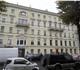 Квартиры в Москве Фото в Недвижимость Квартиры Продается 8-ми к. кв. общ. 316, жил. 187, в Москве 27 000 000