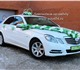 Просмотреть foto Аренда и прокат авто Прокат белый Мерседес на свадьбу 4001588 в Челябинске Фото в Авторынок Аренда и прокат авто Свадебный автомобиль для молодой пары.Mercedes-Benz в Челябинске 900