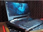 Просмотреть изображение Ремонт компьютерной техники Частный компьютерный мастер 4773150 в Москве Фото в Компьютеры Ремонт компьютерной техники Помогу решить проблемы с Вашим ПК и Ноутбуком в Москве 500