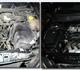 Скачать бесплатно фотографию Тюнинг полировка авто 1799227 в Нижнем Новгороде Foto в Авторынок Тюнинг легковые авто химчистка- пол,потолок, двери в Нижнем Новгороде 700