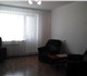 Скачать бесплатно изображение Иногородний обмен Обменяю или продам 1ком.кв 40, 6м2 в Тюмени на Краснодар, 3990143 в Москве Фото в Недвижимость Иногородний обмен Квартира после косметического ремонта:окна в Москве 2 450 000