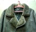 Фотография в Одежда и обувь Мужская одежда Продам дубленку мужскую светло-коричневого в Нижнем Новгороде 2 000