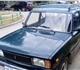 Уникальное фото Авто на заказ ваз 2104 с багажником перевозки по городу и области 3417638 в Челябинске Foto в Авторынок Авто на заказ ваз 2104 с багажником перевозки по городу в Челябинске 250