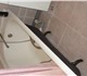 Продам Челябинске фото смотреть Фото в Недвижимость Квартиры Продается уютная, светлая, теплая однокомнатная в Челябинске 1 280 000