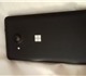 Уникальная фотография Телефоны Microsoft Lumia 550 black LTE 3473518 в Нижнем Новгороде Foto в Электроника и техника Телефоны Совсем новый телефон все в комплекте Чек, в Нижнем Новгороде 7 000
