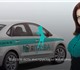 Скачать фотографию Автошколы Акция ко Дню Города от автошколы ЯПрава 3597230 в Москве Фотография в Авторынок Автошколы Ко дню города наша автошкола "ЯПрава" приготовила в Москве 25 250