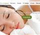 Увидеть фотографию Товары для здоровья На комфорте и здоровье не экономят! 4010410 в Москве Foto в Красота и здоровье Товары для здоровья Натуральные подушки и матрасы из латекса в Москве 0