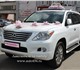 Скачать бесплатно фото Аренда и прокат авто Белая машина на свадьбу Lexus LX570 4218662 в Челябинске Фотография в Авторынок Аренда и прокат авто Аренда внедорожника премиум класса Лексус в Челябинске 1 500