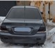 Новое фото Аварийные авто Лансер 9 (рестайлинг) 2683523 в Москве Фотография в Авторынок Аварийные авто Мицубиси лансер 9 (рестайлинг)146 тысяч пробегВсё в Москве 150 000
