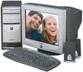 Изображение в Компьютеры Комплектующие Продаю остатки на складе.Windows XP Professional в Дзержинске 0