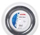 Смотреть foto Спортивный инвентарь Теннисные струны Babolat RPM Blast Франция 4242170 в Санкт-Петербурге Foto в Спорт Спортивный инвентарь Теннисные струны черного цвета,толщиной 125мм. в Санкт-Петербурге 700