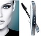 Увидеть фотографию Косметика LOREAL тушь накладные ресницы Крылья бабочки 2712242 в Челябинске Фотография в Красота и здоровье Косметика Непревзойденная тушь для ресниц Крылья бабочки. в Челябинске 350