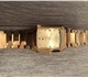 Скачать фотографию Часы Продажа оптом наручных часов 4217158 в Москве Фотография в Одежда и обувь Часы В срочном порядке продается отличная партия в Москве 1 000