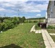 Смотреть фотографию Продажа домов Домовладение у Туутари-парка 4235386 в Санкт-Петербурге Изображение в Недвижимость Продажа домов Предлагаю полностью благоустроенный коттедж в Санкт-Петербурге 4 100 000