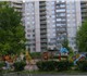 Квартиры в Санкт-Петербурге Изображение в Недвижимость Квартиры СПБ, Калининский р-н. от собственника. 4 в Санкт-Петербурге 14 000 000