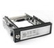Увидеть фотографию Компьютеры и серверы Сменный бокс Thermaltake N0023SN switch hotswap 3, 5 3447986 в Москве Фото в Компьютеры Компьютеры и серверы Продается новый сменный бокс для HDDВендор в Москве 2 727