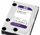 Увидеть фото Компьютеры и серверы Жесткий диск WD Original SATA-III 4Tb WD40PURX Purple (5400rpm) 64Mb 3, 5 3442565 в Москве Фотография в Компьютеры Компьютеры и серверы Продается новый жесткий дискВендор WDИнтерфейс в Москве 16 053