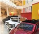 Новое foto Детские игрушки Электромобили для детей в полной комплектации 4233270 в Москве Фото в Для детей Детские игрушки Предлагаем детские электромобили оптом и в Москве 15 000