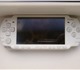 Увидеть фотографию Игры продаю psp slim состояние 4+ и 5 игр в придачу 28153 в Екатеринбурге Фотография в Компьютеры Игры продаю psp slim состояние 4+ и 5 игр в придачу в Екатеринбурге 5 100