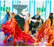 Скачать бесплатно foto Театры Детский театр, новогодние елки и представления для детей 2290102 в Москве Фото в Развлечения и досуг Театры Московский Профессиональный Детский театр в Москве 80 000