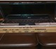 Скачать бесплатно изображение Ноутбуки Продаю Acer aspire 5601 awlmi, 3543724 в Москве Foto в Компьютеры Ноутбуки в связи с покупкой нового ноута продаю acer в Москве 7 000