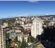 Квартиры в Москве Foto в Недвижимость Квартиры Комплекс бизнес-класса. Расположен в центре в Москве 16 000 000