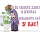 Новое foto Создание web сайтов Профессиональное создание сайтов, недорого, без предоплаты 4012844 в Москве Изображение в Компьютеры Создание web сайтов Вам нужен оригинальный и функциональный сайт? в Москве 6 000