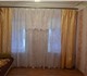 Новое foto Аренда жилья сдаю частный дом на кольце НИИ 4039529 в Москве Изображение в Недвижимость Аренда жилья Сдаю частный дом в Ленинском районе, район в Москве 6 000