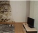 Фотография в Недвижимость Квартиры посуточно Уютная супер квартирка на часы, ночь, сутки, в Дзержинске 2 000