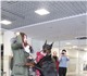 Просмотреть изображение Вязка собак Кобель для вязки, 3832675 в Санкт-Петербурге Foto в Домашние животные Вязка собак Предлагается для вязки кобель добермана с в Санкт-Петербурге 30 000