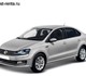 Скачать фотографию Аренда и прокат авто Аренда автомобилей без водителя в Москве и Московской области, 4010597 в Москве Фотография в Авторынок Аренда и прокат авто Сдаем в прокат легковые автомобили, микроавтобусы в Москве 1 600