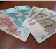 Новое изображение Ноутбуки Дорого покупаем ноутбуки 2476248 в Новосибирске Фотография в Компьютеры Ноутбуки Магазин три кита дорого покупает Б/У ноутбуки. в Новосибирске 50 000