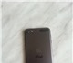 Смотреть фотографию Аудиотехника iPod 6 32 gb 2175280 в Екатеринбурге Изображение в Электроника и техника Аудиотехника Продаётся оригинальный плеер последней модели, в Екатеринбурге 12 000