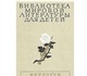 Свежее изображение Книги Академическое издание для детей 4193515 в Москве Фотография в Хобби и увлечения Книги Московское издательство "Детская литература" в Москве 0