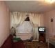 Просмотреть фотографию Комнаты Продаю комнаты, 4033776 в Москве Изображение в Недвижимость Комнаты М. бульвар Рокоссовского 2 смежные комн. в Москве 3 550 000