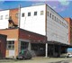 Смотреть foto Сады Сдам в аренду складское помещение 2145596 в Москве Фото в Недвижимость Сады Сдам в аренду складские помещения, г. Красногорск, в Москве 160