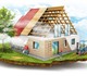 Увидеть фотографию Строительство домов Строительство домов и коттеджей 4039220 в Екатеринбурге Foto в Строительство и ремонт Строительство домов Строительство домов и коттеджей! Всё от фундамента в Екатеринбурге 1 000