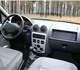 Смотреть фотографию Аренда и прокат авто авто в аренду в такси 3758759 в Санкт-Петербурге Foto в Авторынок Аренда и прокат авто Сдается автомобиль Renault LOGAN (Рено Логан) в Санкт-Петербурге 1 200