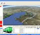 Просмотреть foto Тюнинг Система спутникового мониторинга Глонасс/gps 1643308 в Нижнем Новгороде Фото в Авторынок Тюнинг Компания «Geostron» — отечественный разработчик в Нижнем Новгороде 5 750