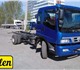 Скачать бесплатно фото Транспорт, грузоперевозки Шасси Foton Auman BJ 1093 7 тонн 4004674 в Екатеринбурге Foto в Авторынок Транспорт, грузоперевозки ООО "Вилен" официальный дилер FOTON, предлагает в Екатеринбурге 1 850 000