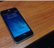 Смотреть изображение Отдам даром-приму в дар iphone 5 3859725 в Москве Foto в ? Отдам даром-приму в дар отдам даром айфон 5 за ненадобностью. Подарили в Москве 100