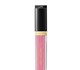 Свежее foto Косметика ARTISTRY SIGNATURE COLOR™ Блеск для губ с подсветкой 3799448 в Екатеринбурге Изображение в Красота и здоровье Косметика Уникальный дизайн и многообразие оттенков в Екатеринбурге 1 665