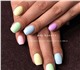 Уникальное foto Косметические услуги Маникюр с покрытием Shellac 4211702 в Москве Фотография в Красота и здоровье Косметические услуги Салон красоты "BVD Beauty" предлагает услуги в Москве 1 000